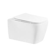 ������ ��������� BelBagno Veneto BB132CHR 505�350�340 ������������, ���������, �����, ��� �������