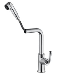 ��������� ��� ����� � ��������� ������� WONZON & WOGHAND, ���� WW-88439008A-CR
