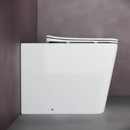 ������ ���������� Ceramicanova Cubic 400�345�560 ������������, ������� ���������, ����� CN1809