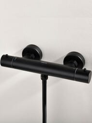 ��������� ��� ���� Aquatek ������ AQ1363MB ���������, ����������������, ����: ������ �������