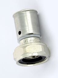 ITAP ���������� Multi-Fit 510 20�3/4"�