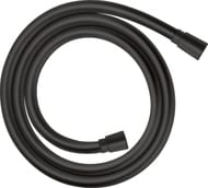 ������� ����� Hansgrohe Isiflex 1,25 � ������ ������� 28272670