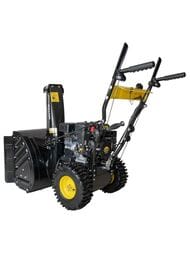 ������������ Huter SGC 5500B, ���������� ���������, ����������, �������,  70/7/21