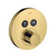 ��������� Axor ShowerSelect 36723990 ��� ����, ������������, ���������, �����.������