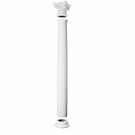 ���� ������� Orac Decor K1152 (320�320�125) d-225, ����� (��.)