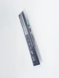 Душевой лоток IDDIS Perfex 975B8SB00DZ 800мм, с сифоном, комбинир. затвор, двухсторон.решетка, хром — изображение 3