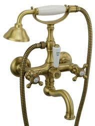 ��������� ��� �����/���� Migliore ARCADIA ���������, ������ ML.ARC-8302 BR