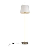 ��������� ���������� Freya Sandy (�����) FR5118FL-01BS, 220/240 V, IP 20, �����