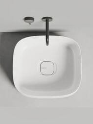�������� SALINI Oriente Bowl (450�405�140) ���.������ S-Sense, ���������, ���������, ����� 1109102G