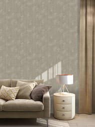 ���� ������������ Artsimple Holidays (1,00�10,05) ���������, ���������� ARTS12 011 (���.)