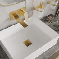 ��������� ��� ����������� WasserKRAFT Aisch 5530 ������������, �������������, ������ �������