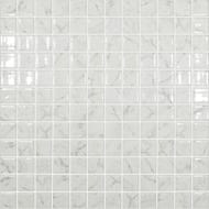 ������� Vidrepur Marble   5300 (317�317) �� �����, ����� ��������� (��.)