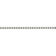 �������� KERAMA MARAZZI ����� ������� (6�200�11) ���������, ������ POD016 (��.)