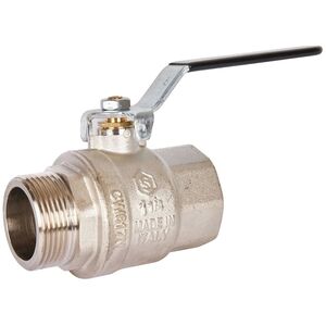 ���� ������� STOUT 1.1/4