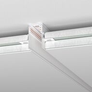 ���������� ������������ Elektrostandard Slim Magnetic a067495, �����