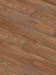 ������� ��������� HDF Classen Impression 4V Altea Oak (1285�158�10) ���������� 52805 (��.�.)