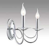 ��� Lumion Classi Incanto 8034/2W, ����