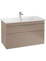 �������� Villeroy & Boch Venticello 4104AL01 (1000�500) � 1 �������. ��� ���������, ceramicplus