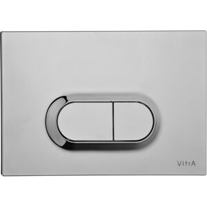 ������� ����� ������� VITRA Loop ��������������, ����������� �����, ���� ����.������ 740-0940