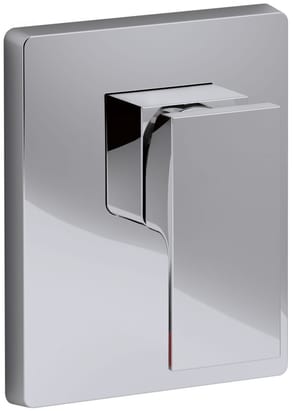 ��������� Jacob Delafon STRAYT ��� ����, ������������, ������� ����� E98632-CP