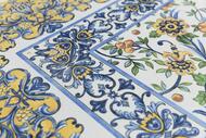 ����� KERAMA MARAZZI ����� (1195�2385) ������� VT\A508\SG5918R (��.)
