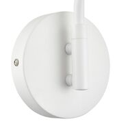 ���� Lumion Karina 8241/1W, �����
