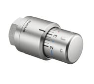������������ Oventrop "Uni SH" Edelstahl  �30�1,5, ����������, ������� �����,  1012085