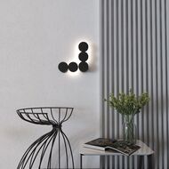 ��������� ���������� Elektrostandard Brioni a064596, ������