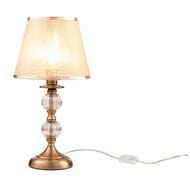 ���������� ���������� Freya Inessa (������) FR2685TL-01BZ, 220/240 V, IP 20, ������