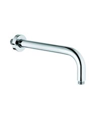 ����� ���������� KLUDI PURE&EASY 7in1 ������������ ��� �����/����, ��� ��������, ���.����� 376300565
