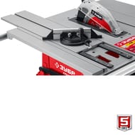 ������ ������������� ���� ���-254��, �������, 1900 ��, d=254�30��, 5000 ��/���, �������. ������