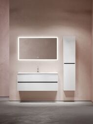 ����� ��� �������� SANCOS Urban (1190�450�550) ���������, �� 1 ��������, ����� ������ UR120-1W