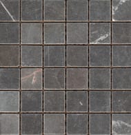 ������� ��������� Wild Stone VBs Tumbled 48�48 (300�300�8) �����-�����, ������� (��.)