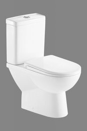 ������� BelBagno Ricco �������������, ���������, ���������� BB275SC