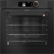 ������� ���� De Dietrich (592�592�609) �������������, Perfect Sensor, ������ DOP8785A