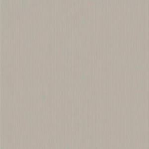 ���� ��������� �� ��������� Zambaiti Lamborghini 3  (0,7�10,05), ����� 12806 (���.)