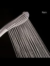 ����� ������� IDDIS 0201F00I18  1 ������� - Rain  �����/����