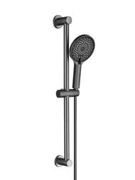 ������� �������� Aquatek ������ 3jet 65�� AQ2022BGM ������, �����+���������, ����� 1,5�, ����� ����