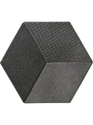 ��������������� ������ Mutina Tex (115�200) ���������, ������ RETX05 (��.�.)