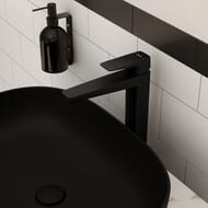 ��������� ��� ��������-���� Vitra Root Square �������������,������� ����� ������ ���. A4273336EXP
