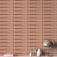 ���� ��������� �� ��������� Marburg Shades Iconic (0,53�10,05) ���������, ���������� 34474 (���.)