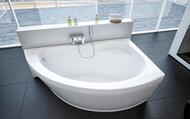 ����� ��������� ������� ����-2 170�110 ������, ����������� ������, ������, ����