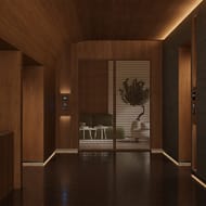 ����������� ������� ������� Maytoni Led Strip 53�14, ������, 2 �, ALM-5314-B-2M