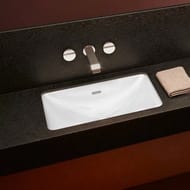 �������� Villeroy & Boch Loop&Friends 4A570001 (540�340�185) ��� ��������� ��� ����������, �������