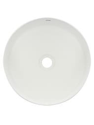 �������� AQUAme ��������� ������� 355x355x120 ����� ��� AQM5012MW