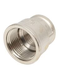 �����  LD 2"�1.1/4"� ����������, ������, LD.67.516.50�32