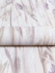 ���� ��������� �� ��������� Kerama Marazzi ��������� ����� (1,06�10,05) ����� ��������� KM7904 (���)