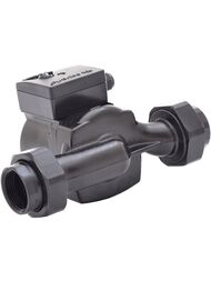 ����� �������������� AQUARIO AC 324-180, 65��, 40�/���, �����-4�, � �������, 5324