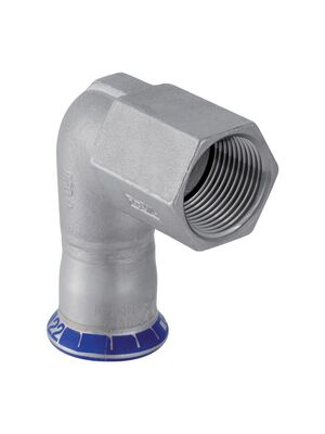  MAPRESS 90 151/2 .  (/) 33803