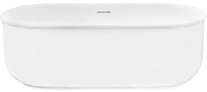 ����� ��������� BelBagno BB401-1700-800 1700x800x600 ���������������, ����-������� ����, ����: ���